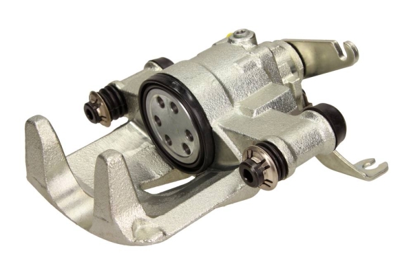 Remzadel/remklauw Maxgear 82-0189