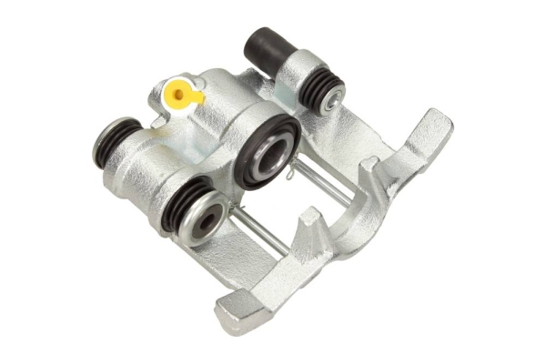 Maxgear Remzadel/remklauw 82-0197