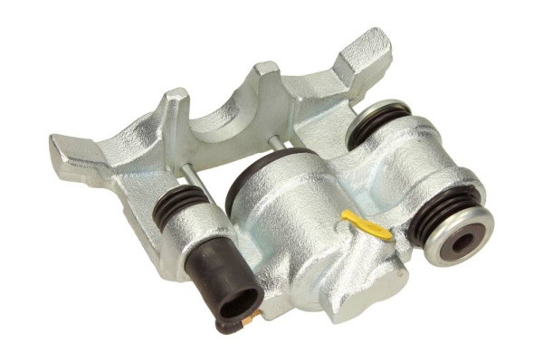 Maxgear Remzadel/remklauw 82-0197