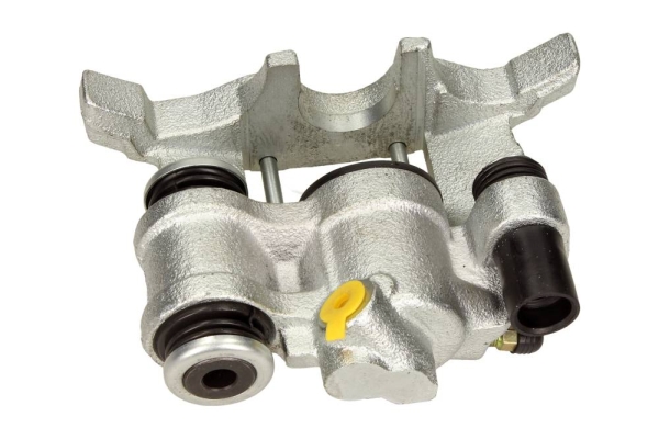 Maxgear Remzadel/remklauw 82-0198