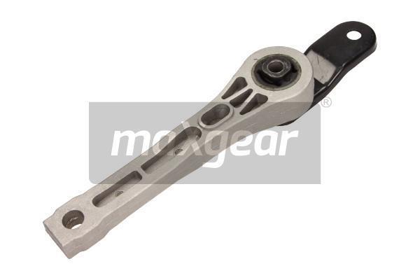 Maxgear Motorsteun 40-0296