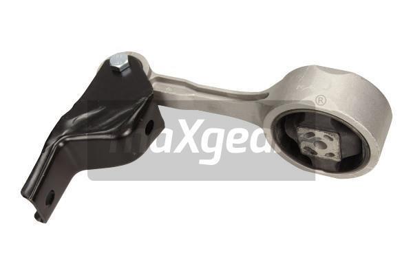 Motorsteun Maxgear 40-0301