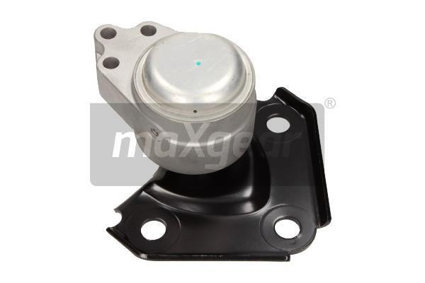 Maxgear Motorsteun 40-0306