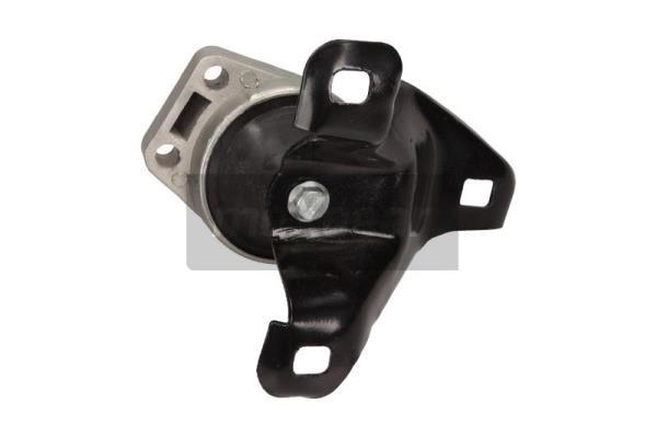 Maxgear Motorsteun 40-0307