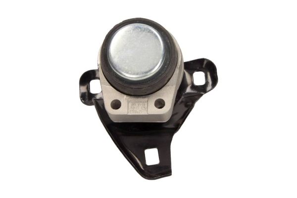Maxgear Motorsteun 40-0307