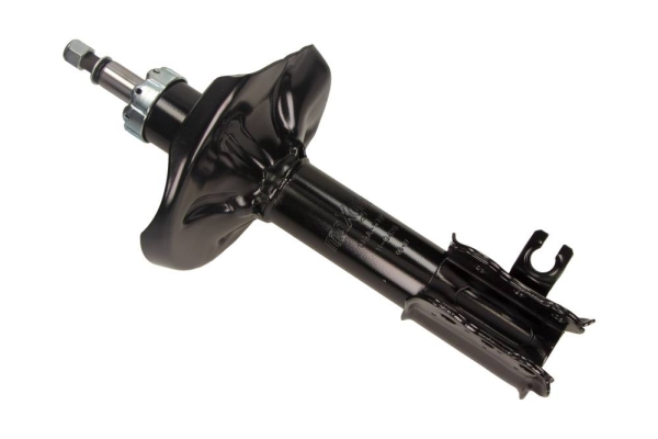 Schokdemper Maxgear 11-0428