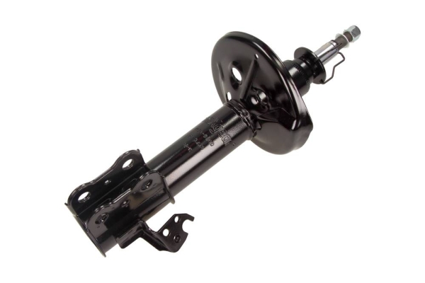 Schokdemper Maxgear 11-0443