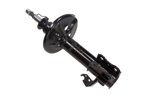 Schokdemper Maxgear 11-0444
