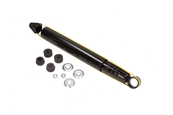Schokdemper Maxgear 11-0463