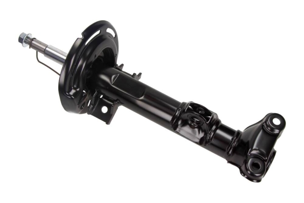 Schokdemper Maxgear 11-0487
