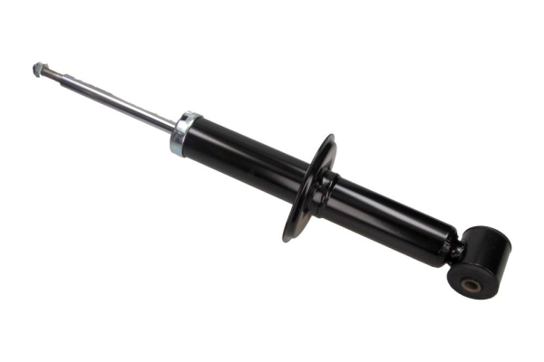 Schokdemper Maxgear 11-0493