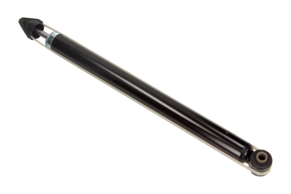 Schokdemper Maxgear 11-0510