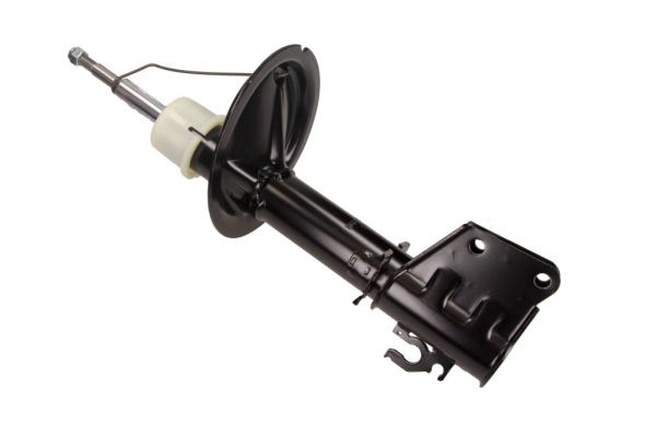 Schokdemper Maxgear 11-0517