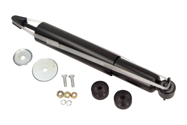 Schokdemper Maxgear 11-0519