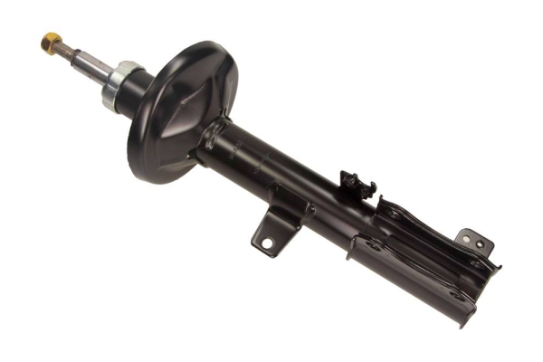 Schokdemper Maxgear 11-0521