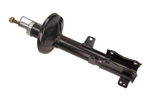 Schokdemper Maxgear 11-0522