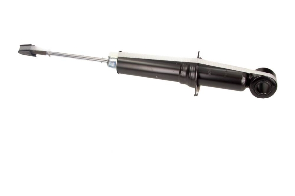 Schokdemper Maxgear 11-0529