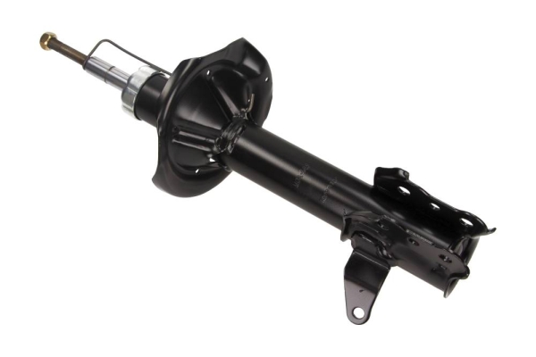 Schokdemper Maxgear 11-0530