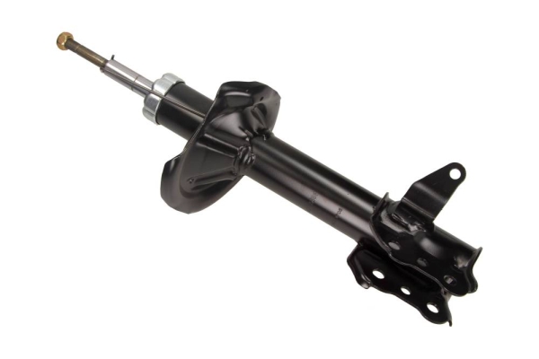 Schokdemper Maxgear 11-0531