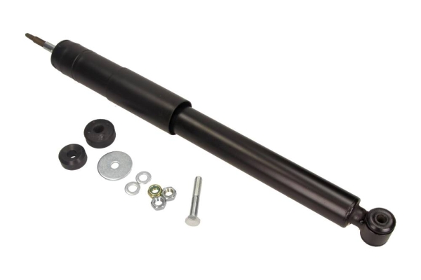 Schokdemper Maxgear 11-0550
