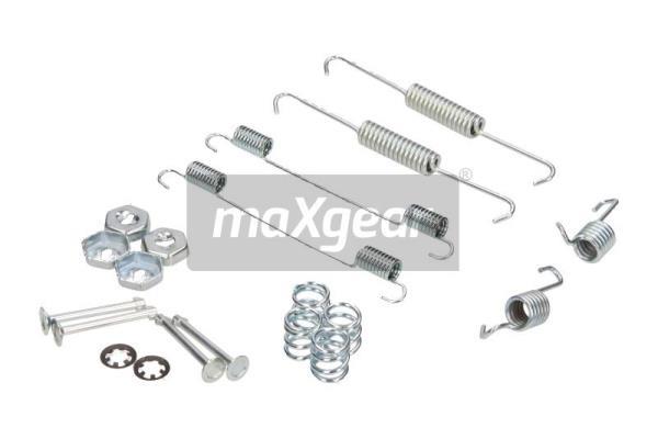 Rem montageset Maxgear 27-0402