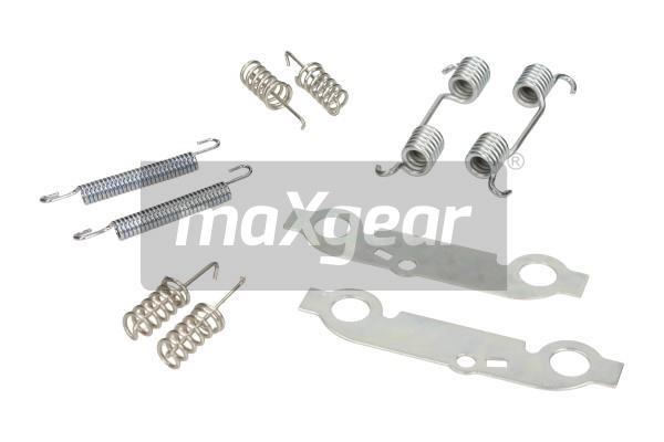 Rem montageset Maxgear 27-0413