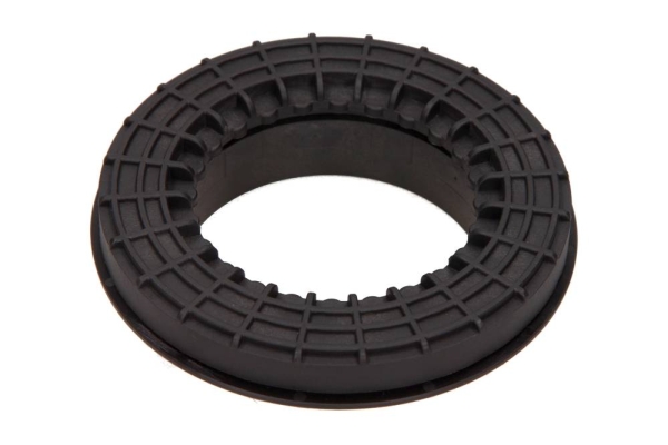 Veerpootlager & rubber Maxgear 72-3075