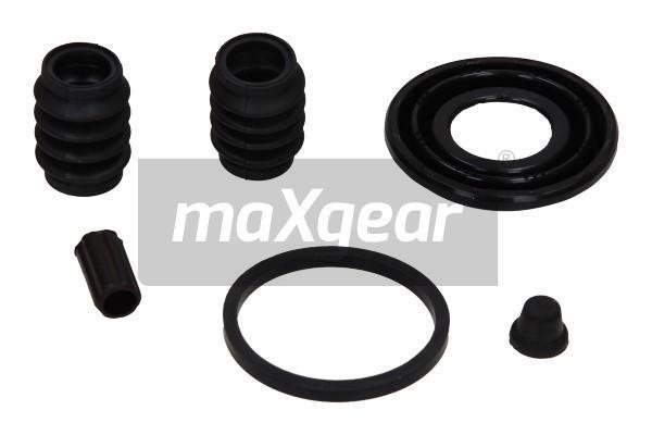 Remklauw revisie Maxgear 27-0421