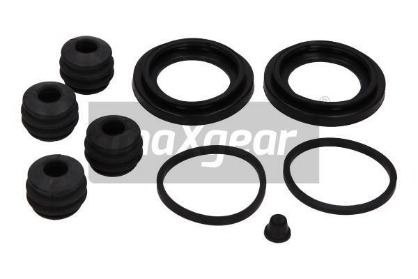Remklauw revisie Maxgear 27-0439