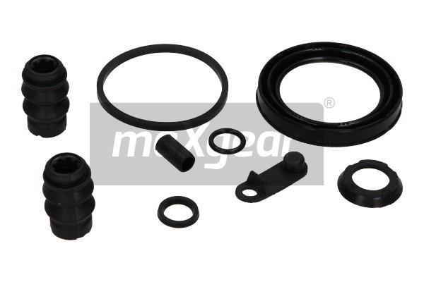 Remklauw revisie Maxgear 27-0459