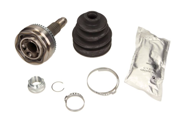 Homokineet reparatieset Maxgear 49-1319