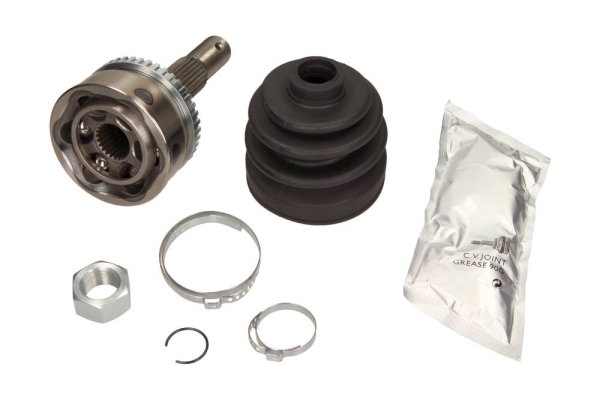 Homokineet reparatieset Maxgear 49-1288