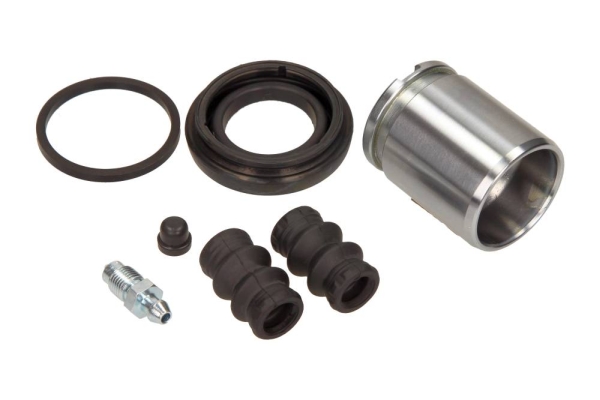 Remklauw revisie Maxgear 27-0501