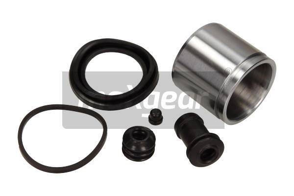 Remklauw revisie Maxgear 27-0504