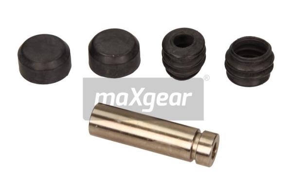 Remklauw revisie Maxgear 27-0506