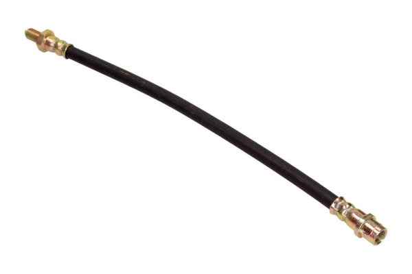 Remslang Maxgear 52-0254