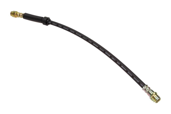 Remslang Maxgear 52-0262