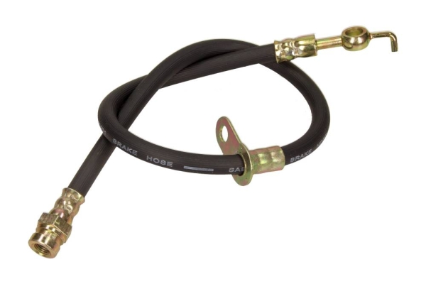 Remslang Maxgear 52-0277