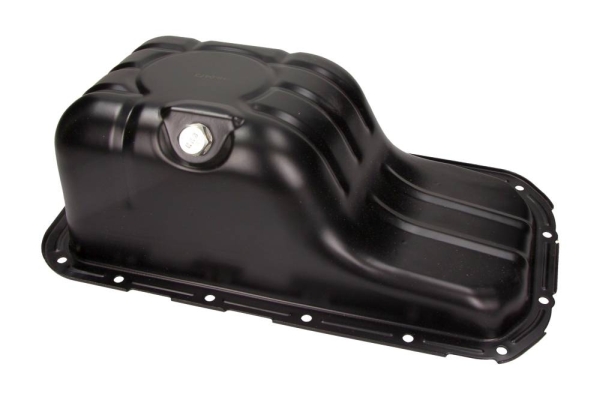 Maxgear Carterpan 18-0473