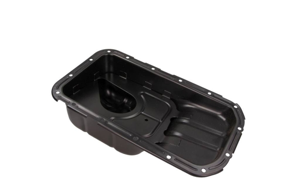 Maxgear Carterpan 18-0473