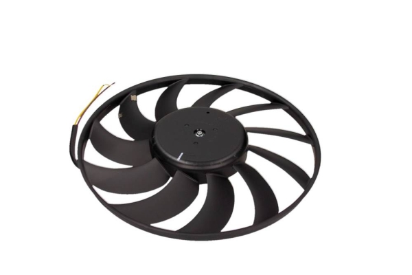 Maxgear Ventilatorwiel-motorkoeling AC212654