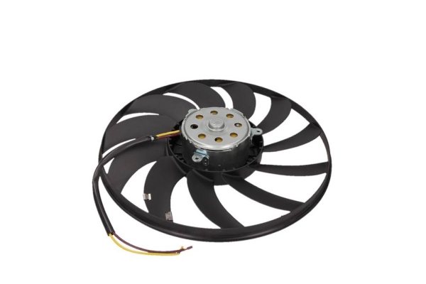 Maxgear Ventilatorwiel-motorkoeling AC212654