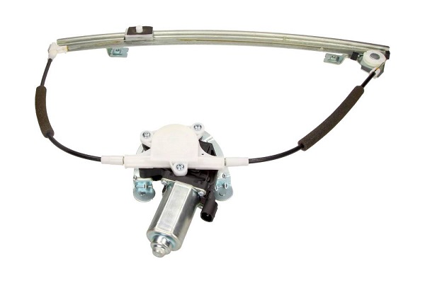 Raammechanisme Maxgear 50-0203