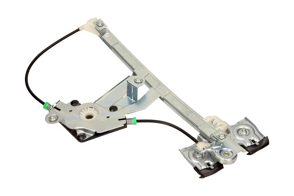 Raammechanisme Maxgear 50-0209