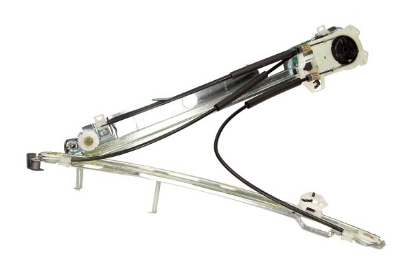 Raammechanisme Maxgear 50-0216