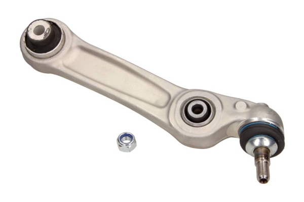 Draagarm Maxgear 72-3084