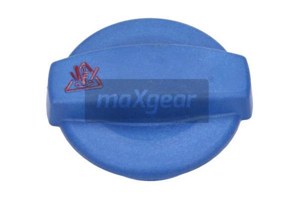 Maxgear Radiateurdop 28-0371