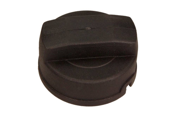 Maxgear Tankdop 28-0375