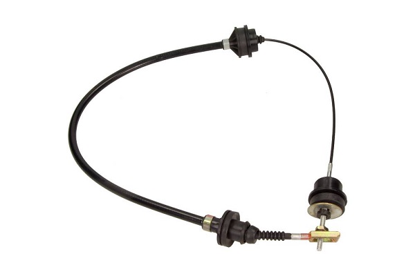 Maxgear Koppelingskabel 32-0595