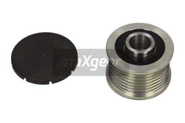 Maxgear Vrijloop koppeling dynamo 30-0160